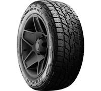 265/65HR17 COOPER TL DISCOVERER ATT XL (NEU)116H