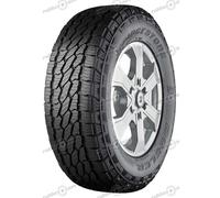 265/70 R15 112T Dueler All Terrain A/T002