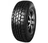 HI FLY AT606 265/70 R15 112T PKW Sommerreifen Reifen HF-SUV099