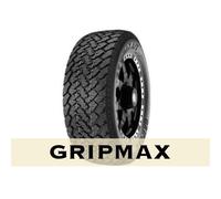 265/70 R16 112T Gripmax Inception A/T RWL Allwetter-Reifen Ganzjahres-Reifen NEU