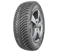 Kumho HA31 265/70R17 115 H