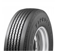 265 70R19.5 FIRESTONE TSP3000 143 141K TL M+S 3PMSF