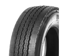 Michelin XTE 2 M+S 3PMSF 265/70 R19.5 143/141J Ganzjahresreifen