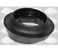 2650067 SASIC Wälzlager, Federbeinstützlager für CITROËN,DS,OPEL,PEUGEOT