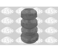 Sasic Anschlagpuffer Federung 2654027 – Vorderachse vorne rechts/links für Opel, Renault