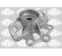2656040 SASIC Federbeinstützlager für ABARTH,ALFA ROMEO,FIAT,OPEL
