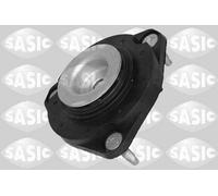 Sasic Stoßdämpfer-Kissen 2656175 Vorderachse für Ford Transit Bus