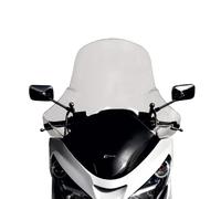 267008106 Faco - Windschild Suzuki Burgman 400 K7 22656
