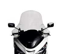 267008106 Faco - Windschild Suzuki Burgman 400 K7 22656