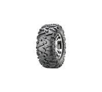 26x 11.00 R 12, 55N, 6PR, Maxxis, BigHorn 2.0, MU-10