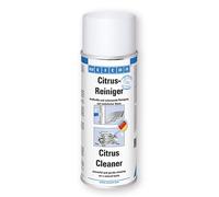 WEICON Citrusreiniger, Universalreiniger mit... (21,93 € pro 1 l)