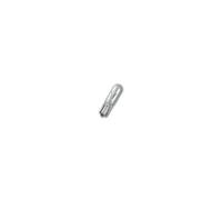 OSRAM ORIGINAL 1,2W Glühlampe, Instrumentenbeleuchtung,Glühlampe, Zusatzbremsleuchte 24V 2741