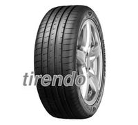 Goodyear Eagle F1 Asymmetric 5 ROF XL *RCS FP 275/30 R20 97Y
