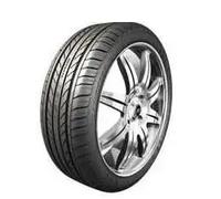 Nankang Noble Sport NS 20 275/30 R19 96 Y, Sommerreifen