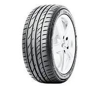 Sailun Atrezzo ZSR 275/30 R20 97 Y, Sommerreifen