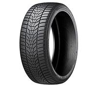 275/30WR20 HANKOOK TL W330 XL (NEU) 97W E
