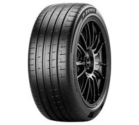 Pirelli P Zero PZ5 275/35 R20 102Y PKW Sommerreifen Reifen 4469500