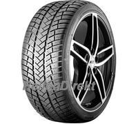 275/35 R20 102Y XL M+S mit FSL Vredestein Wintrac Pro Winterreifen