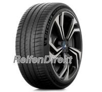 Michelin Pilot Sport EV MO1 XL Elect DOT22 275/35 R22 104Y Sommerreifen