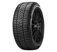 Pirelli Winter Sottozero 3 R-F () (MOE) FSL XL 3PMSF DOT22 Runflat 275/35 R1...