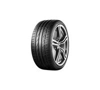 Bridgestone - Potenza S001 - 275/35 R20 Tl 102y Mfs Xl Rft - Sommerreifen