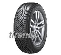 Hankook Kinergy 4S2 H750B 275/40 R18 103 Y RUN ON FLAT XL