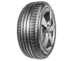 275/40 R19 101Y EfficientGrip ROF MOE FP