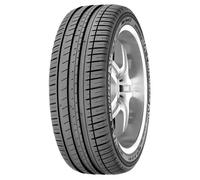 Michelin Pilot Sport 3 ( 275/40 R19 101Y EV Suitable, MO )