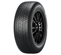 Pirelli Scorpion All Season SF2 runflat ( 275/40 R20 106W XL, runflat )