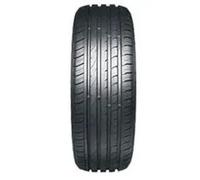 275/40 ZR20 106W RA301 XL