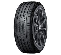 NEXEN N'FERA SU1 275/40R20106Y