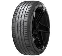 275/40ZR20 HANKOOK TL K137A XL 106Y