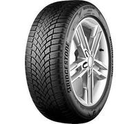 275/45/21 110V BRIDGESTONE LM-005 Winterreifen Neu Winterangebot 1 Stück