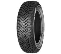 Falken EuroWinter HS01 SUV 275/45R19 108 V XL