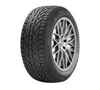 275/45 R20 110V SUV Snow XL M+S 3PMSF