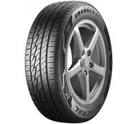 General Grabber GT Plus ( 275/45 R21 110Y XL EVc, mit Felgenrippe )