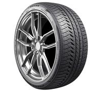Atrezzo 4-Seasons Pro 3PMSF XL Sailun Allwetterreifen 275/45R20 110Y ZR id305333