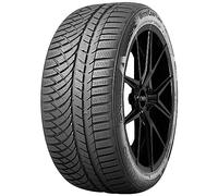 275/45Vr20Toyo Tl Proxes St3 Xl(Neu)110V E