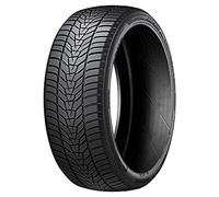 275/45VR21 HANKOOK TL W330A SUV XL (NEU)110V E