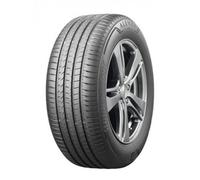 Bridgestone Alenza 001 275/50 R20 113 W RunFlat XL (*)