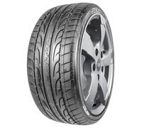 Sommerreifen 275 50 R20 113W XL DUNLOP SP Sport Maxx MO