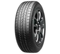 MICHELIN Sommerreifen 275/50 R21 TL 113Y PRIMACY A/S XL LR BSW M+S