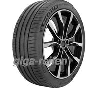 MICHELIN 275/50ZR20 P.SPORT4SUV(MO1(MI) 113Y SUMMER Cod:39108