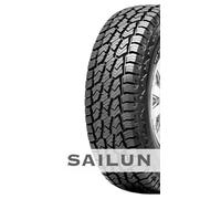 275/70 R18 125R Sailun Terramax A/T Allwetter-Reifen Ganzjahres-Reifen NEU