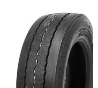 Bridgestone U-AP 002 Stadtbus 3PMSF M+S CITY 275/70 R22.5 152/148J150/148K Ga...