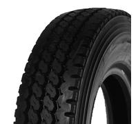 275 70R22.5 BRIDGESTONE V-STEEL MIX M840 148 145K 16PR TL 3PMSF