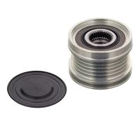 27837 Generatorfreilauf