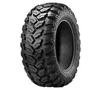 Maxxis MU-08 Ceros 27 x 11 - 14 E4 6-PR