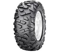 Maxxis M-918 Bighorn 27x12/- R12 60N PKW Sommerreifen Reifen 52599700