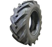 BKT AS-504 ( 10.5/80 -18 138A6 10PR TL Doppelkennung 131A8 )